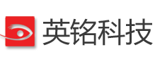 邵阳网站建设|邵阳网站制作|邵阳建网站|邵阳做网站-首选英铭科技